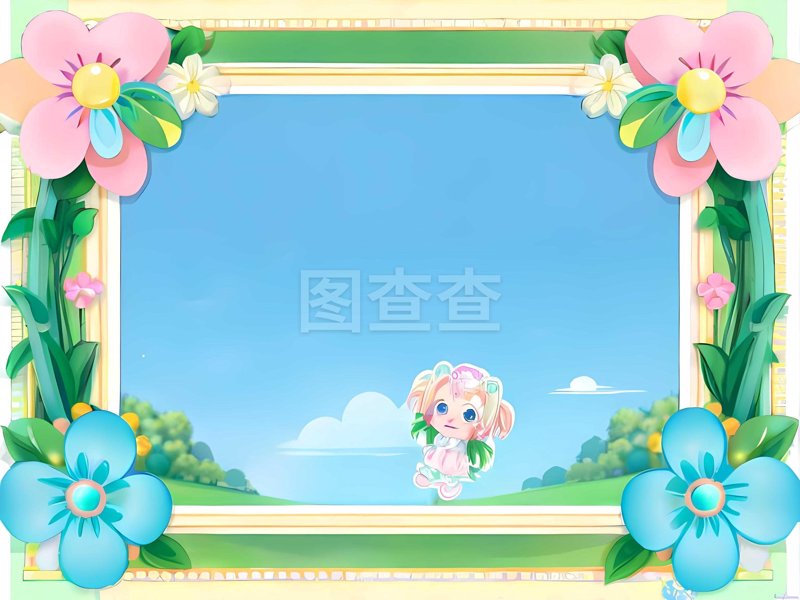 选择最适合您的安全员培训课程——一份全面的选购指南