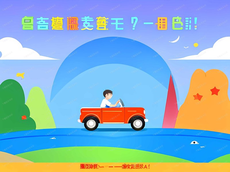 成套销售