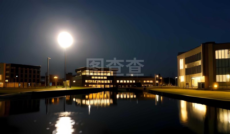 成都建筑培训：从新手到高手的桥梁