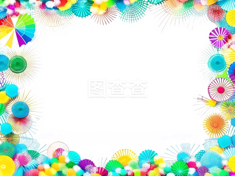 成都建筑培训：构建未来城市梦想的桥梁
