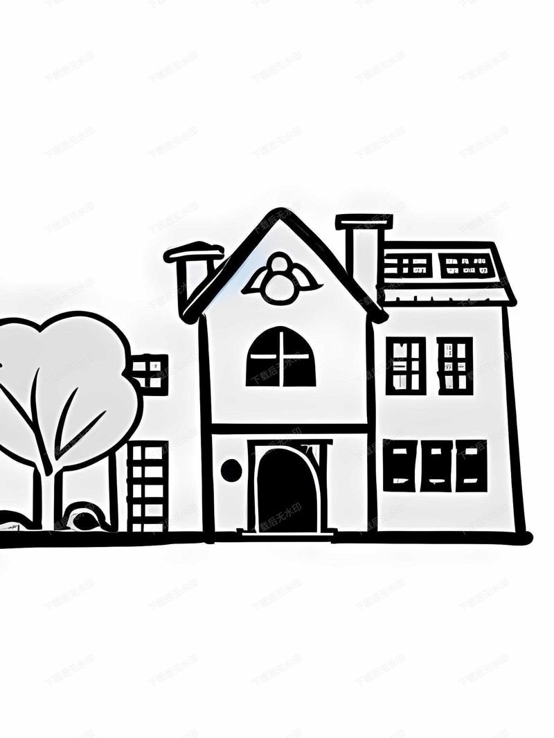成都建筑培训选购指南：打造专业技能的阶梯